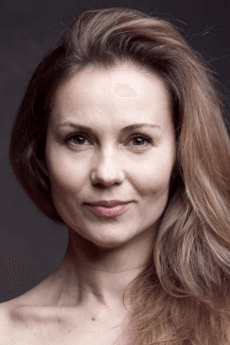 Julita Kożuszek-Borsuk