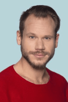 Adam Machalica