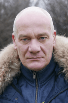 Piotr Zelt