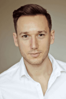 Jakub Świderski