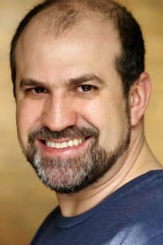 Frank Brabo