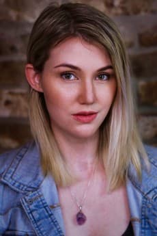 SuzAnne DeCarma