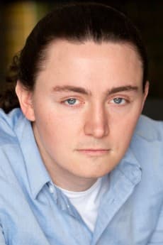Spencer Liles