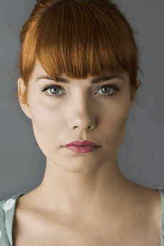 Ester Sjögren