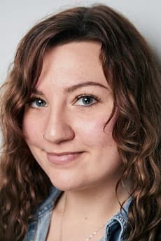Nola Klop