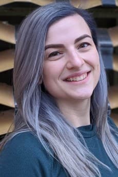 Hannah Alyea
