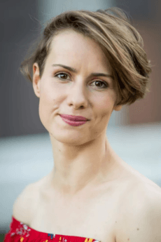 Marta Kurzak
