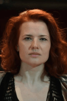 Wiktoria Gorodecka