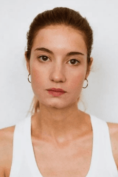 Agata Różycka