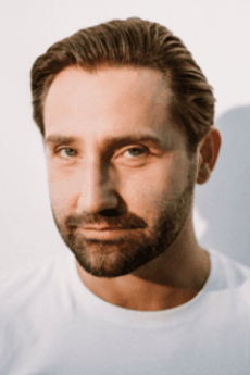 Maciej Maciejewski