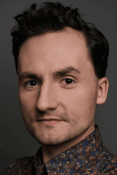 Maciej Kosmala