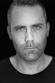 Tony Marot