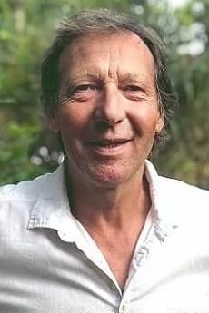 Thierry Buisson