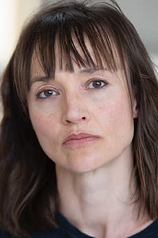 Aurélie Babled