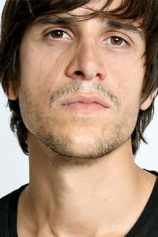 Philippe Naman