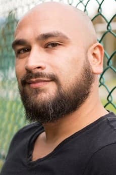 Jesse Inocalla