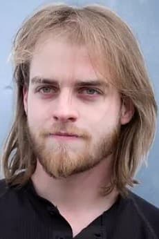 Tom Schalk