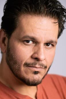 Leandro Cano