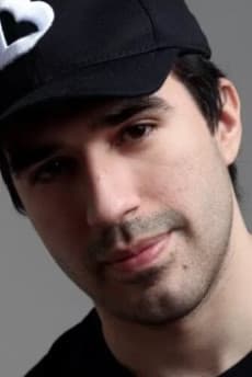 Matheus Tayti