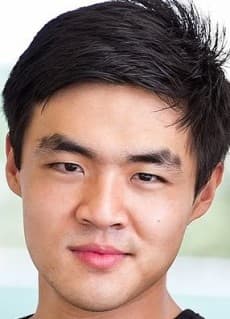 Yinan Shentu