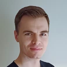 Patryk Kasper