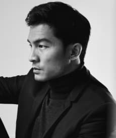 Alexandre Nguyen
