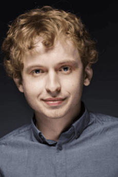 Rafał Fudalej