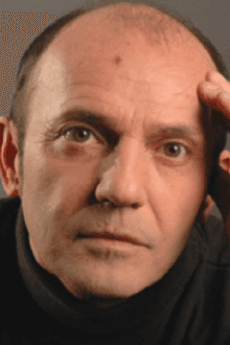 Jerzy Mazur