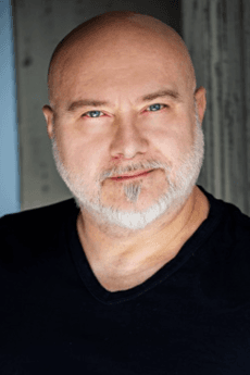 Luca Graziani
