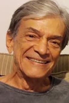 Sérgio Fortuna