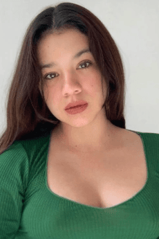 Ana Alvarado