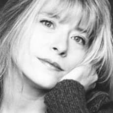 Marianne Leroux