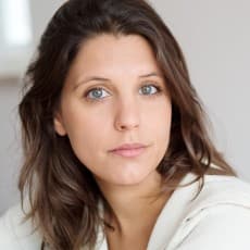 Marie-Sylvie Hubot