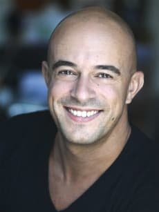 Pierre Alam
