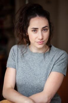 Lauryanne Philippe