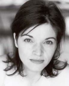 Marie Polet
