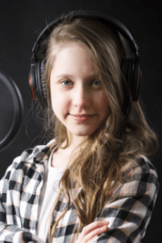 Teresa Zdanowska