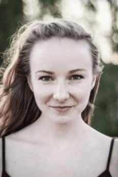 Katarzyna Domalewska