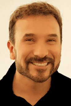 Luis Manuel Ávila