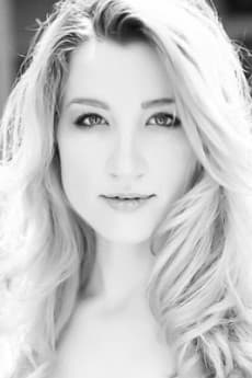 Jade Kelly