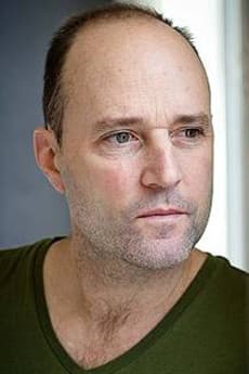 Guillaume Bourboulon