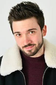 Nicolas Pluyaud