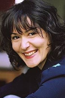 Céline Legendre-Herda