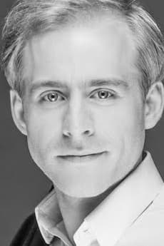 Damien Locqueneux