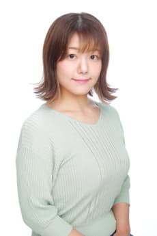 Marina Mizusaki