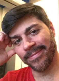 Renato Hermeto