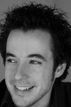 Dimitri Winter