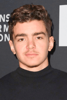 Elliot Fletcher