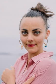 Klara Høeg