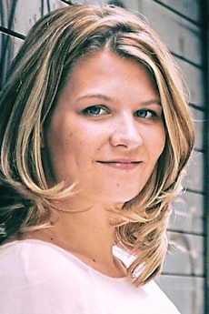 Eva Petzenhauser